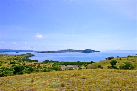sambanwa|Sumbawa travel .